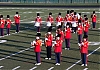 Filename=2012_waterloo_eric_3126.jpg
Filesize=369KiB
Dimensions=1300x915
Date added=Oct 31, 2012 2012_waterloo_eric_3126.jpg