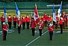 Filename=2012_waterloo_eric_3151.jpg
Filesize=352KiB
Dimensions=1300x888
Date added=Nov 26, 2012 2012_waterloo_eric_3151.jpg