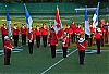 2012_waterloo_eric_3151.jpg