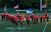 Filename=2012_waterloo_eric_3154.jpg
Filesize=329KiB
Dimensions=1300x832
Date added=Oct 09, 2012 2012_waterloo_eric_3154.jpg