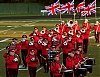 Filename=2012_waterloo_eric_3155.jpg
Filesize=324KiB
Dimensions=1194x920
Date added=Mar 08, 2013 2012_waterloo_eric_3155.jpg