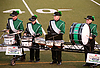 Filename=2012_waterloo_eric_3156.jpg
Filesize=283KiB
Dimensions=1300x887
Date added=Aug 22, 2012 2012_waterloo_eric_3156.jpg