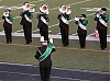 Filename=2012_waterloo_eric_3158.jpg
Filesize=328KiB
Dimensions=1242x920
Date added=Oct 31, 2012 2012_waterloo_eric_3158.jpg