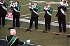 Filename=2012_waterloo_eric_3163.jpg
Filesize=247KiB
Dimensions=1300x878
Date added=Sep 13, 2012 2012_waterloo_eric_3163.jpg