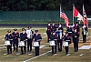 Filename=2012_waterloo_eric_3170.jpg
Filesize=284KiB
Dimensions=1300x894
Date added=Sep 21, 2012 2012_waterloo_eric_3170.jpg