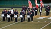 Filename=2012_waterloo_eric_3171.jpg
Filesize=310KiB
Dimensions=1300x762
Date added=Mar 04, 2013 2012_waterloo_eric_3171.jpg