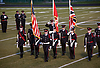 Filename=2012_waterloo_eric_3175.jpg
Filesize=294KiB
Dimensions=1300x886
Date added=Aug 22, 2012 2012_waterloo_eric_3175.jpg