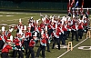 Filename=2012_waterloo_eric_3198.jpg
Filesize=318KiB
Dimensions=1300x835
Date added=Sep 13, 2012 2012_waterloo_eric_3198.jpg