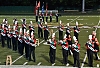 Filename=2012_waterloo_eric_3199.jpg
Filesize=347KiB
Dimensions=1300x895
Date added=Sep 28, 2012 2012_waterloo_eric_3199.jpg