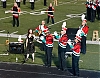 Filename=2012_waterloo_eric_3201.jpg
Filesize=323KiB
Dimensions=1169x920
Date added=Sep 25, 2012 2012_waterloo_eric_3201.jpg