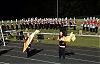 Filename=2012_waterloo_eric_3217.jpg
Filesize=303KiB
Dimensions=1300x834
Date added=Oct 31, 2012 2012_waterloo_eric_3217.jpg