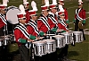 Filename=2012_waterloo_eric_3220.jpg
Filesize=283KiB
Dimensions=1300x887
Date added=Nov 18, 2012 2012_waterloo_eric_3220.jpg