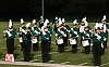Filename=2012_waterloo_eric_3228.jpg
Filesize=255KiB
Dimensions=1300x818
Date added=Mar 08, 2013 2012_waterloo_eric_3228.jpg