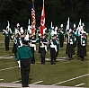 Filename=2012_waterloo_eric_3229.jpg
Filesize=214KiB
Dimensions=938x920
Date added=Nov 07, 2012 2012_waterloo_eric_3229.jpg