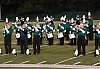 Filename=2012_waterloo_eric_3233.jpg
Filesize=309KiB
Dimensions=1300x905
Date added=Oct 09, 2012 2012_waterloo_eric_3233.jpg