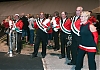 Filename=2012_waterloo_eric_3237.jpg
Filesize=319KiB
Dimensions=1300x915
Date added=Sep 21, 2012 2012_waterloo_eric_3237.jpg