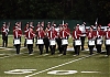 Filename=2012_waterloo_eric_3249.jpg
Filesize=317KiB
Dimensions=1300x910
Date added=Nov 04, 2012 2012_waterloo_eric_3249.jpg