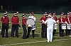Filename=2012_waterloo_eric_3257.jpg
Filesize=291KiB
Dimensions=1300x869
Date added=Nov 26, 2012 2012_waterloo_eric_3257.jpg