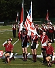 Filename=2012_waterloo_eric_3268.jpg
Filesize=172KiB
Dimensions=748x920
Date added=Oct 02, 2012 2012_waterloo_eric_3268.jpg