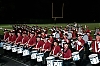 Filename=2012_waterloo_eric_3270.jpg
Filesize=256KiB
Dimensions=1300x863
Date added=Sep 25, 2012 2012_waterloo_eric_3270.jpg
