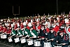 Filename=2012_waterloo_eric_3277.jpg
Filesize=302KiB
Dimensions=1300x882
Date added=Oct 02, 2012 2012_waterloo_eric_3277.jpg