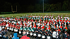 Filename=2012_waterloo_eric_3280.jpg
Filesize=339KiB
Dimensions=1300x733
Date added=Aug 21, 2012 2012_waterloo_eric_3280.jpg