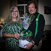 Filename=2012_wearing_of_green_dave_7101_raw.jpg
Filesize=358KiB
Dimensions=920x920
Date added=Jan 01, 2020 2012_wearing_of_green_dave_7101_raw.jpg