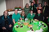 Filename=2012_wearing_of_green_dave_7106_raw.jpg
Filesize=598KiB
Dimensions=1394x920
Date added=Jan 01, 2020 2012_wearing_of_green_dave_7106_raw.jpg