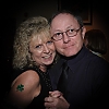Filename=2012_wearing_of_green_dave_7109_raw.jpg
Filesize=240KiB
Dimensions=920x920
Date added=Jan 01, 2020 2012_wearing_of_green_dave_7109_raw.jpg