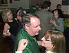 Filename=2012_wearing_of_green_dave_7110.jpg
Filesize=271KiB
Dimensions=1185x920
Date added=Mar 08, 2013 2012_wearing_of_green_dave_7110.jpg