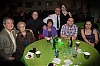 Filename=2012_wearing_of_green_dave_7112_raw.jpg
Filesize=497KiB
Dimensions=1380x920
Date added=Jan 01, 2020 2012_wearing_of_green_dave_7112_raw.jpg