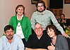 Filename=2012_wearing_of_green_dave_7128.jpg
Filesize=306KiB
Dimensions=1300x915
Date added=Jul 13, 2012 2012_wearing_of_green_dave_7128.jpg