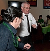 Filename=2012_wearing_of_green_dave_7140.jpg
Filesize=180KiB
Dimensions=904x920
Date added=Mar 08, 2013 2012_wearing_of_green_dave_7140.jpg