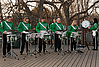 Filename=2012_wearing_of_green_eric_1913.jpg
Filesize=387KiB
Dimensions=1300x876
Date added=May 06, 2012 2012_wearing_of_green_eric_1913.jpg