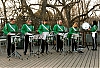 Filename=2012_wearing_of_green_eric_1914.jpg
Filesize=439KiB
Dimensions=1300x887
Date added=Mar 13, 2013 2012_wearing_of_green_eric_1914.jpg