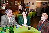 Filename=2012_wearing_of_green_eric_1919.jpg
Filesize=276KiB
Dimensions=1300x881
Date added=Jul 13, 2012 2012_wearing_of_green_eric_1919.jpg