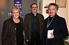 Filename=2012_wearing_of_green_eric_1920.jpg
Filesize=186KiB
Dimensions=1300x870
Date added=Mar 13, 2013 2012_wearing_of_green_eric_1920.jpg