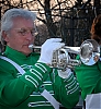 Filename=2012_wearing_of_green_eric_1929_raw-2.jpg
Filesize=376KiB
Dimensions=853x920
Date added=Jan 01, 2020 2012_wearing_of_green_eric_1929_raw-2.jpg