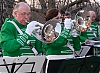 Filename=2012_wearing_of_green_eric_1937_raw.jpg
Filesize=473KiB
Dimensions=1255x920
Date added=Jan 01, 2020 2012_wearing_of_green_eric_1937_raw.jpg