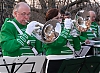 2012_wearing_of_green_eric_1937_raw.jpg