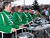 Filename=2012_wearing_of_green_eric_1940_raw.jpg
Filesize=533KiB
Dimensions=1198x920
Date added=Jan 01, 2020 2012_wearing_of_green_eric_1940_raw.jpg
