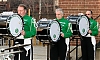 Filename=2012_wearing_of_green_eric_1941_raw.jpg
Filesize=604KiB
Dimensions=1500x907
Date added=Jan 01, 2020 2012_wearing_of_green_eric_1941_raw.jpg
