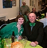 Filename=2012_wearing_of_green_eric_1956.jpg
Filesize=173KiB
Dimensions=893x920
Date added=Mar 13, 2013 2012_wearing_of_green_eric_1956.jpg