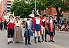 2012_welland_parade_dave_6935.jpg