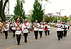 Filename=2012_welland_parade_dave_6945.jpg
Filesize=344KiB
Dimensions=1300x914
Date added=Jun 29, 2012 2012_welland_parade_dave_6945.jpg