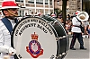 Filename=2012_welland_parade_dave_6946.jpg
Filesize=208KiB
Dimensions=1300x867
Date added=Jun 20, 2013 2012_welland_parade_dave_6946.jpg