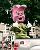 2012_welland_parade_dave_6947.jpg