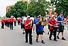 Filename=2012_welland_parade_dave_6971.jpg
Filesize=364KiB
Dimensions=1300x874
Date added=Jun 27, 2012 2012_welland_parade_dave_6971.jpg