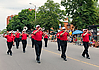 Filename=2012_welland_parade_dave_6972.jpg
Filesize=392KiB
Dimensions=1300x920
Date added=Jul 18, 2012 2012_welland_parade_dave_6972.jpg