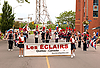 Filename=2012_welland_parade_dave_6981.jpg
Filesize=363KiB
Dimensions=1300x886
Date added=Jun 27, 2012 2012_welland_parade_dave_6981.jpg